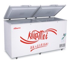 福州廚具、福建廚具、福州不銹鋼廚具、福州廚具廠、福建廚具廠、福州不銹鋼廚具廠、福建不銹鋼廚具廠