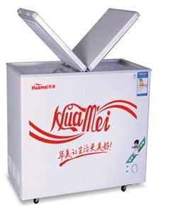 福州廚具、福建廚具、福州不銹鋼廚具、福州廚具廠、福建廚具廠、福州不銹鋼廚具廠、福建不銹鋼廚具廠